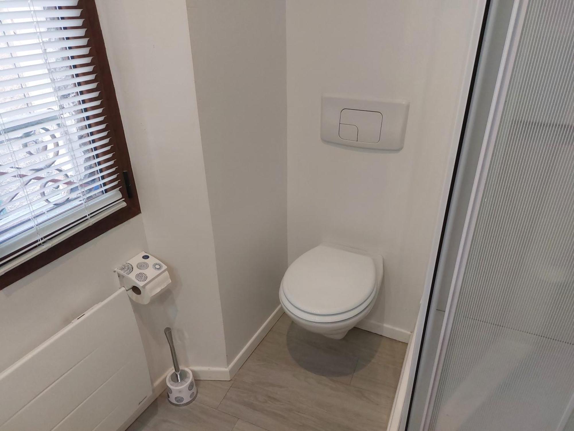 Studio Meuble Au Pied Du Mercantour Fontan Kültér fotó