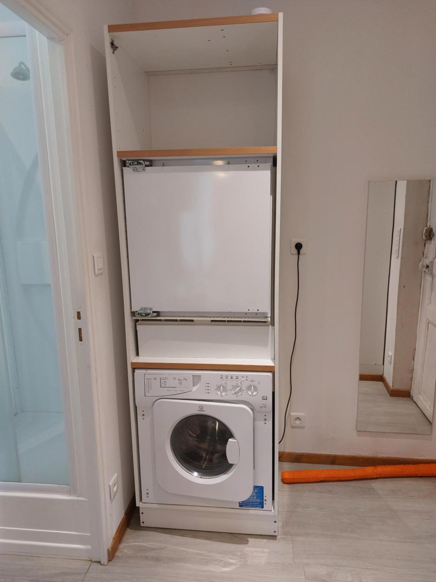 Studio Meuble Au Pied Du Mercantour Fontan Kültér fotó